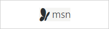 msn 自動車